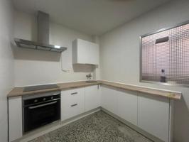 Piso en alquiler en Las Gabias, Las Gabias photo 0