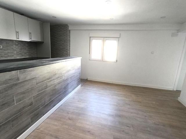 Piso en alquiler en Zaragoza, Torrero photo 0