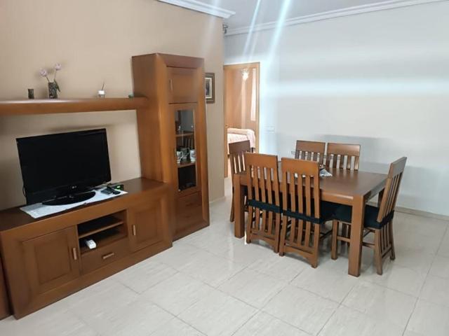 Piso en alquiler en Ciudad Real, Nuevo Hospital photo 0