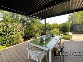 Habitación en alquiler en Villanueva de la Cañada, Avenida de La Rioja, 28691 photo 0