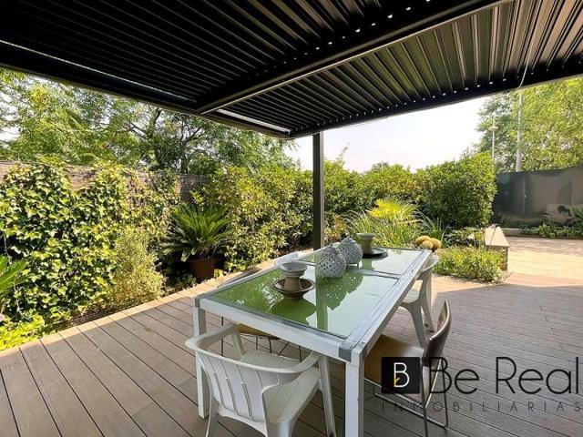 Habitación en alquiler en Villanueva de la Cañada, Avenida de La Rioja, 28691 photo 0