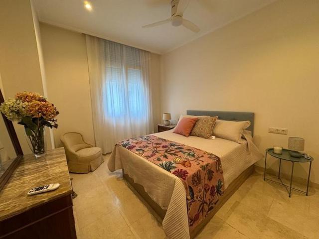 Piso en alquiler en Córdoba, Centro photo 0