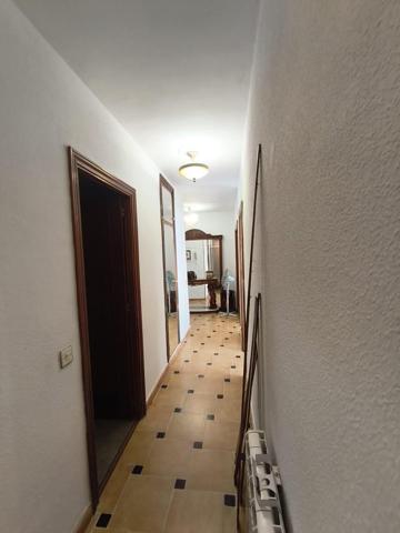 Piso en alquiler en Ocaña, Ocaña photo 0