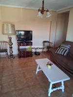 Piso en alquiler en Benidorm, Poniente photo 0