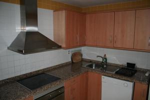 Adosada en alquiler en Armilla, Armilla photo 0