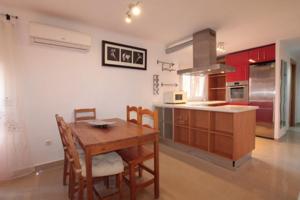 Piso en alquiler en Granada, Zaidín photo 0