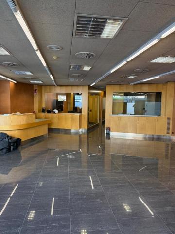 Local comercial en alquiler en Sant Fruitós de Bages, Cataluña photo 0