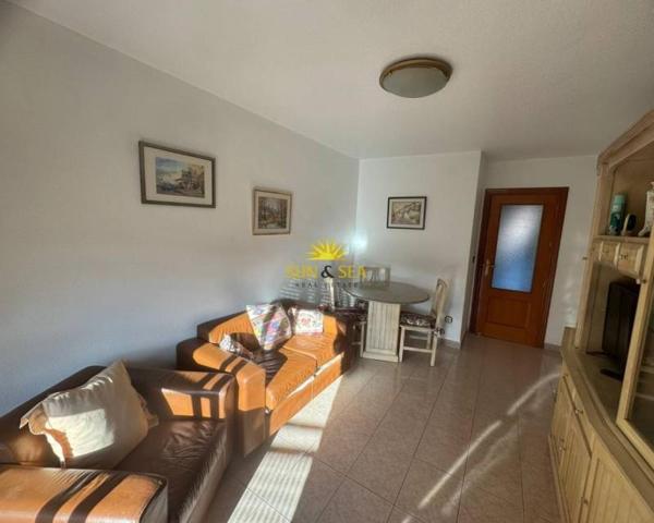 Apartamento en alquiler en Murcia, Murcia photo 0