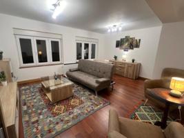 Piso en alquiler en Avilés, Avilés photo 0