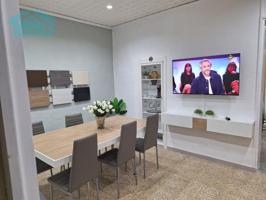 Casa en alquiler en La Vall d'Uixó photo 0