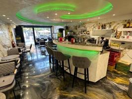 Local comercial en alquiler en Igualada, Centre photo 0