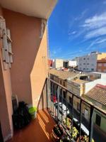 Apartamento en alquiler en Valencia, La Torre photo 0