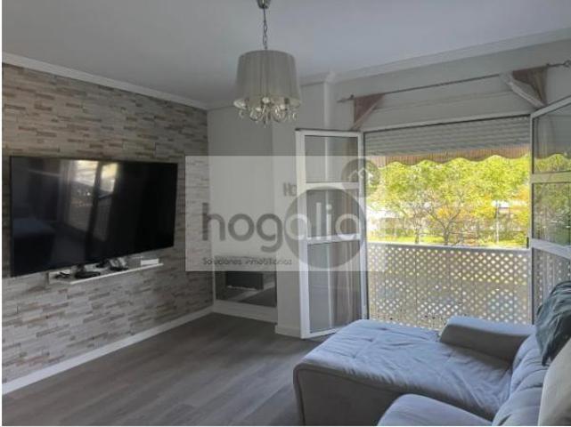 Piso en alquiler en Sevilla, SEVILLA ESTE, SEVILLA ESTE photo 0