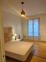 Piso en alquiler en Gijón, Centro - Playa photo 0