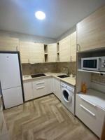 Parcela en alquiler en Dos Hermanas, Montequinto photo 0