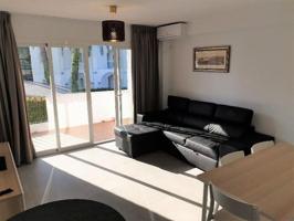 Piso en alquiler en Nerja, Costa del Sol Oriental - Axarquía photo 0