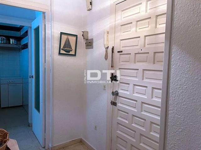 Piso en alquiler en Punta Umbría photo 0