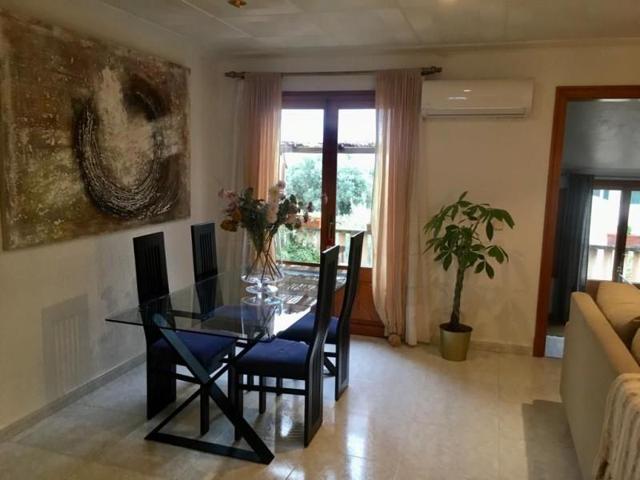 Piso en alquiler en Felanitx, Cas Concos photo 0