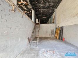Nave industrial en alquiler en Ripollet, RIPOLLET photo 0