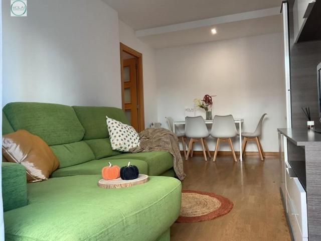 Piso en alquiler en Valencia, Sant Marcellí photo 0