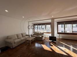 Habitación en alquiler en Pamplona photo 0