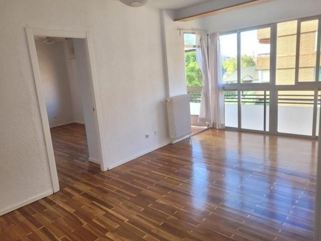 Piso en alquiler en Madrid, Chamartin - Nueva Espana photo 0