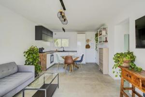 Apartamento en alquiler en Mijas, La Cala de Mijas photo 0