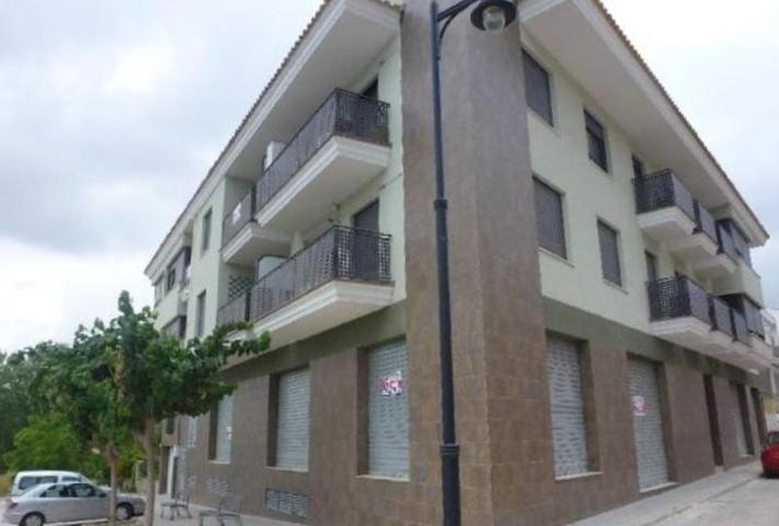 Garaje en venta en Enguera, Comunidad valenciana photo 0