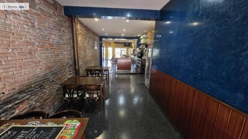 Local comercial en alquiler en Tordera, Centre de Tordera photo 0