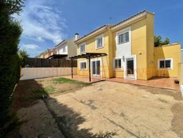 Chalet en alquiler en Torrent, El Vedat photo 0