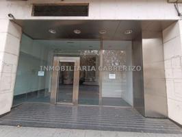 Local comercial en alquiler en Logroño, Centro photo 0