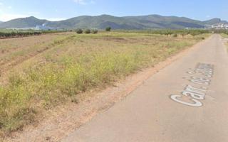 Terreno en venta en Vilafamés, Comunidad valenciana photo 0