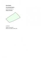 Terreno en venta en Rossell, Comunidad valenciana photo 0