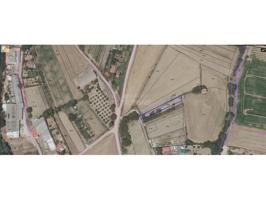 Terreno en venta en Casalarreina photo 0