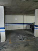 Garaje en venta en Córdoba, Santa Rosa photo 0
