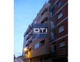 Garaje en venta en Albacete photo 0