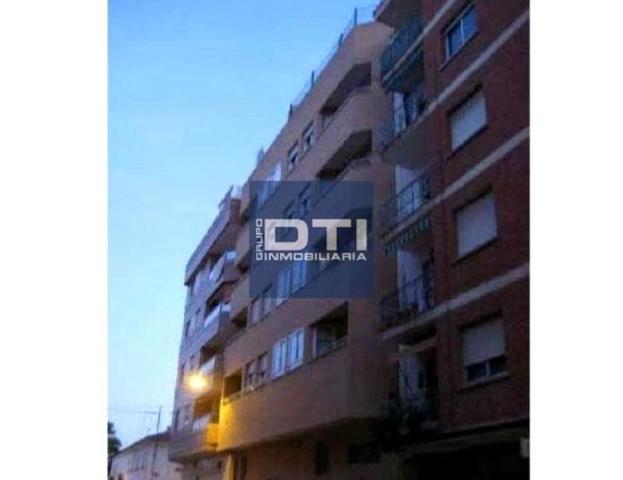 Garaje en venta en Albacete photo 0