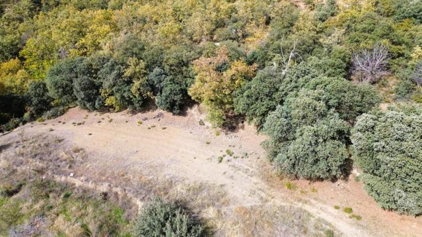 Chalet en venta en Pórtugos, Poligonos photo 0