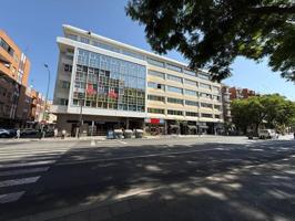 Parking en venta en Sevilla, Luis Montoto - Santa Justa photo 0