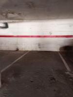 Garaje en venta en Cambrils, Baix Camp photo 0