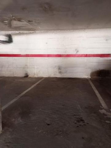 Garaje en venta en Cambrils, Baix Camp photo 0