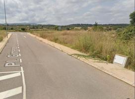 Terreno en venta en Vall d'Alba, Vall d Alba photo 0