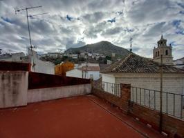 Casa en venta en Martos, Martos photo 0