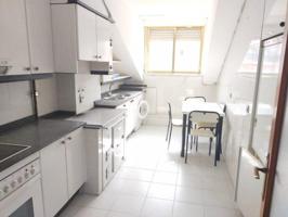 Piso en venta en Bembibre, * centro photo 0