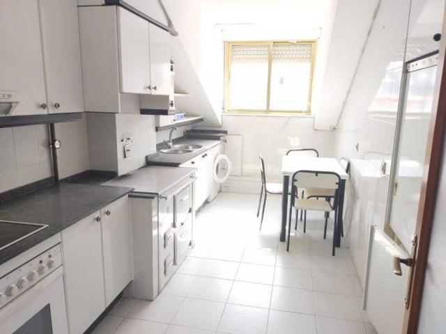 Piso en venta en Bembibre, * centro photo 0
