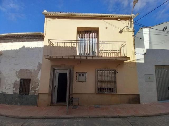 Piso en venta en Mengibar, Mengibar photo 0