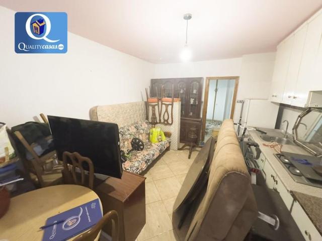Apartamento en venta en Jijona, Jijona-Xixona photo 0
