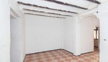 Piso en venta en Alberic, Metro alberic photo 0