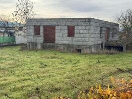 Chalet en venta en Toral de los Vados, León - Villadecanes photo 0