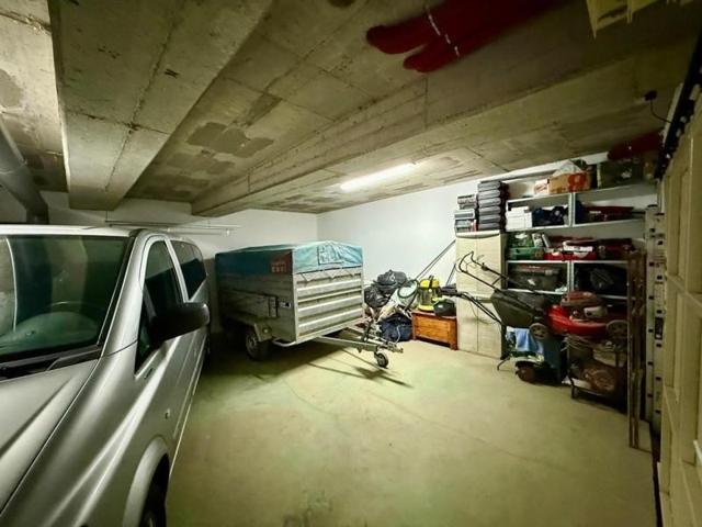 Garaje en venta en Castell-Platja d'Aro, Port d´Aro photo 0